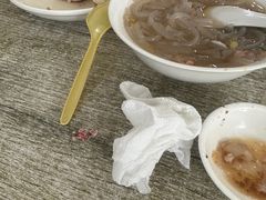 -乌镇姐妹特色小吃(银杏公寓店)