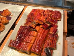 -松子料理(亮马桥店)