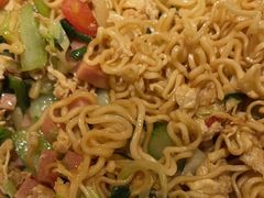 -肉串汪(望京店)