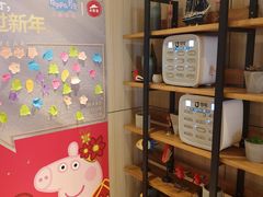 -必胜客(海滨店)
