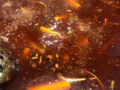 -肖肖酸萝卜鱼火锅(总店)