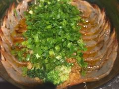 -去茶去餐厅(中央大街店)
