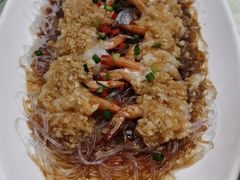 -琼林徽宴(中央门店)