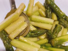 -杭州香格里拉·香宫中餐厅