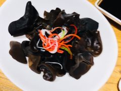 -一轩饺子馆(丽都店)
