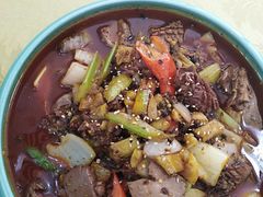 -金陵夜猫子私房菜(茂业天地店)