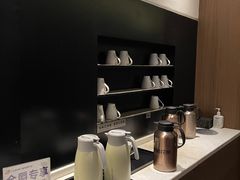 -我爱运动健身·游泳·瑜伽·普拉提馆(大卫城店)