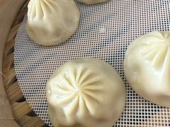 -蒋家桥饺面店(东关街店)