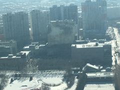 -龙塔
