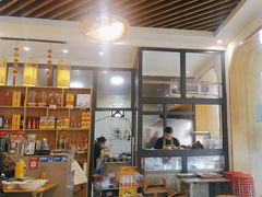 -灯盏窝餐厅