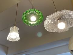 -千浔一暖DIY蛋糕烘焙(人民大学店)