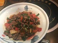 -巴陵全鱼席(湖南老字号汴河街店 )