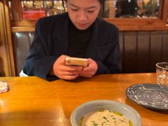 -COMMUNE幻师(翡翠山店)