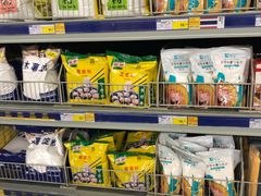 -麦德龙(湖里店)