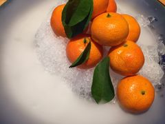 -四季民福烤鸭店(前门廊房二条店)