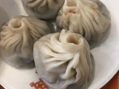 -王興記(南禅寺店)