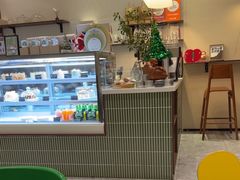 -ICEPOPO MILK(玉兰店)