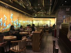 -茶理宜世(东方宝泰店)