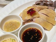 -闻见中国海南菜(K11店)