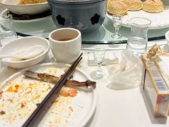-温馨园·川湘菜馆(经七路店)