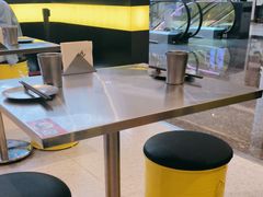 -蓉三少冒烤鸭·四川小吃集(北京首店)