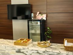 -上海可达汽车销售服务有限公司