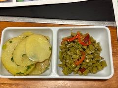 -绝城芋儿鸡(犀浦旗舰店)