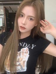 -苏豪路易士·嘉玛发廊