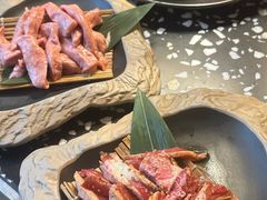 -金家烤鳗鱼(西塔旗舰店)
