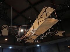 -广州融创文旅城