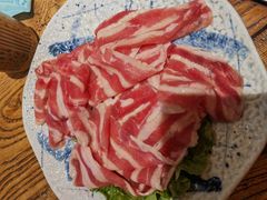 -贵厨酸汤牛肉(花果园国际中心店)