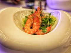 -悦禧耕岛酒店·指月坞餐厅·旺山特色农家乐