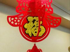 -友强·23年特色海鲜大排档(厦门店)