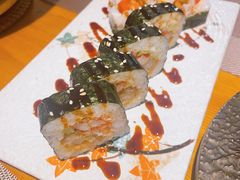 -游You House(西单老佛爷店)