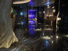 -唐宫足道·SPA·住宿24H会所(木渎店)