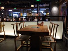 -呷哺呷哺(砂之船奥莱店)