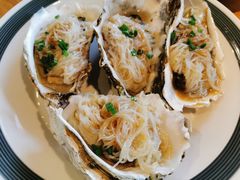 -吕氏疙瘩汤·私家菜馆(慈云寺店)