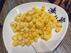 -无敌家拉面(颐堤港店)