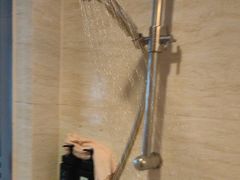 -维也纳酒店(深圳大学城店)