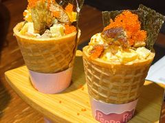 -熊藏居酒屋(kkone店)