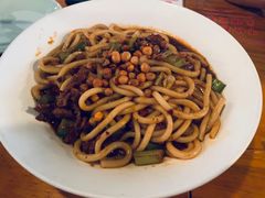 -疆Jiang·新疆秘制料理