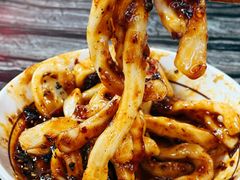 -西月城谭豆花(春熙路店)