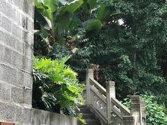 -关岳庙