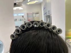-GT潮朴美业