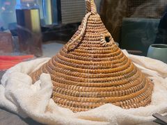 鲜潭蒸汽石锅江团鱼-鲜潭蒸汽石锅鱼(五道口购物中心店)
