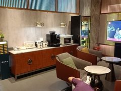 -康逸居·始于2002(海安店)
