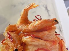 -都一处 (方庄店)