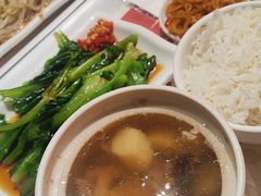 -钟姐炖品(万象城店)