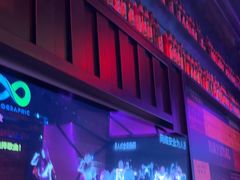 -酷秀KTV(阳泉滨河店)