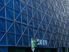 -肖家面馆